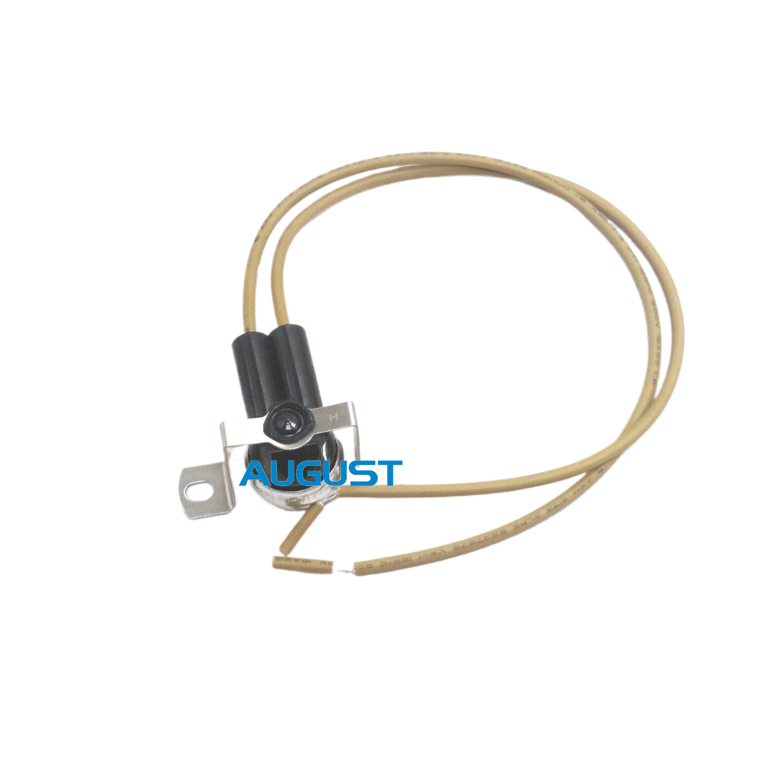 Wholesale 12-00256-21 Defrost Thermostat Carrier Maxima / Supra