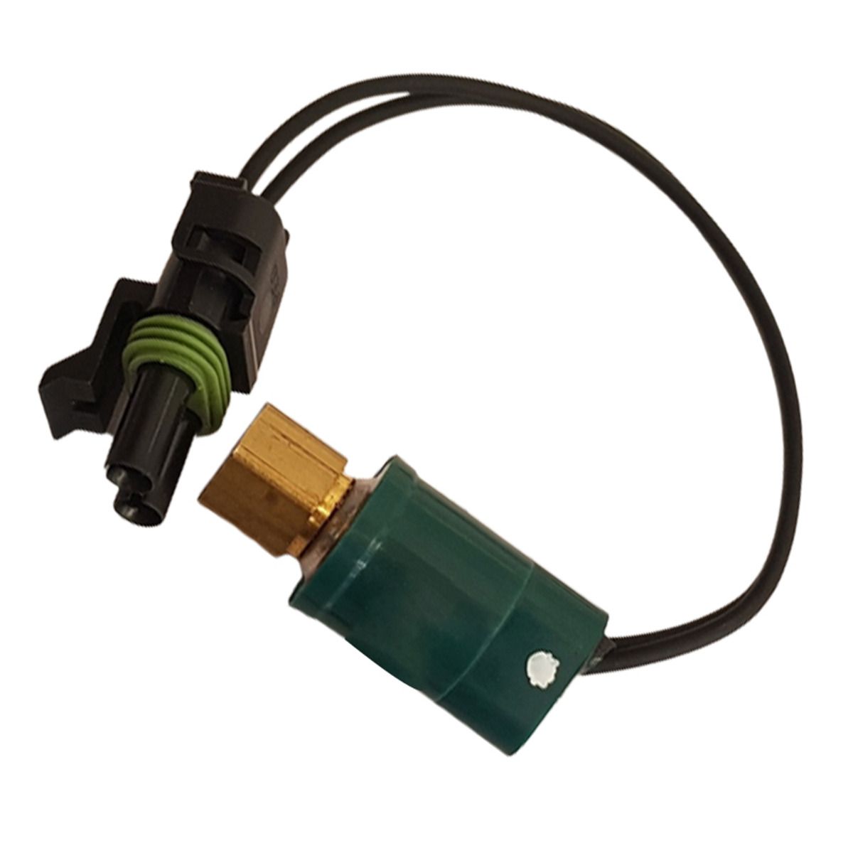 Wholesale 12-00309-08 Carrier Transicold pressure switch
