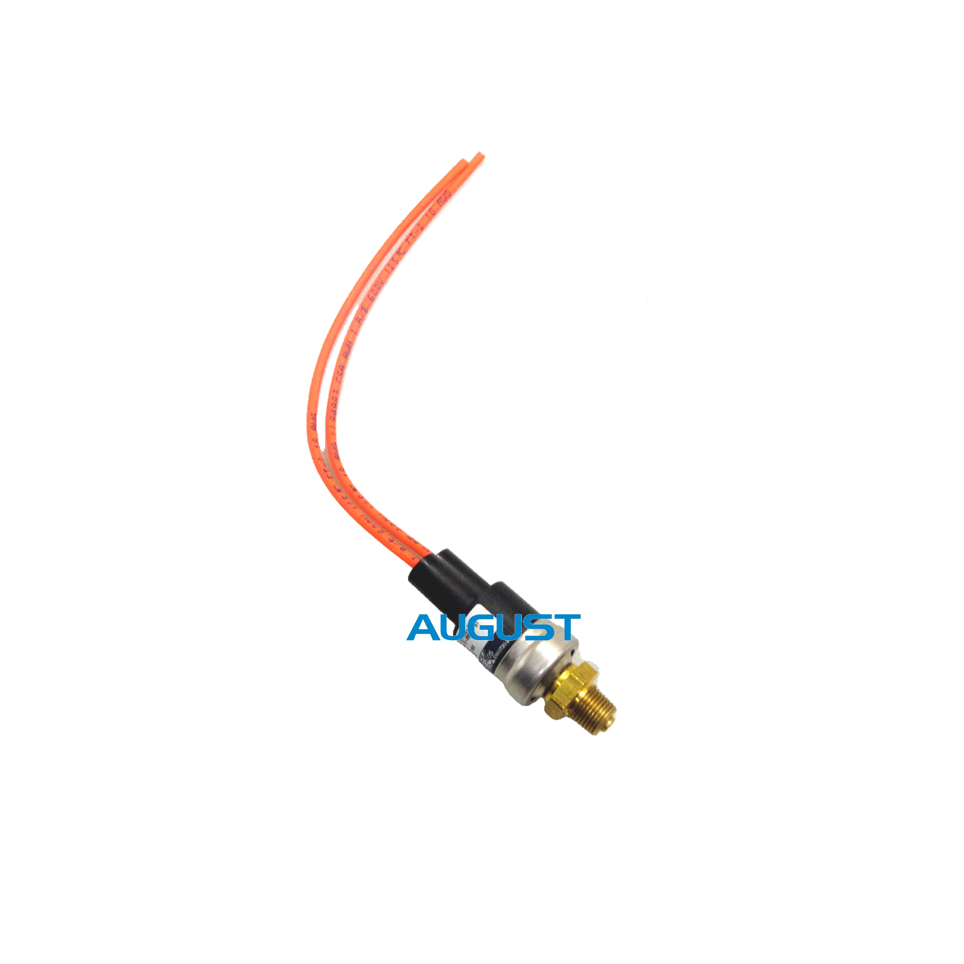 SP-120 （TRIO） Universal 20-Circuit Wiring Harness – Top Street Performance
