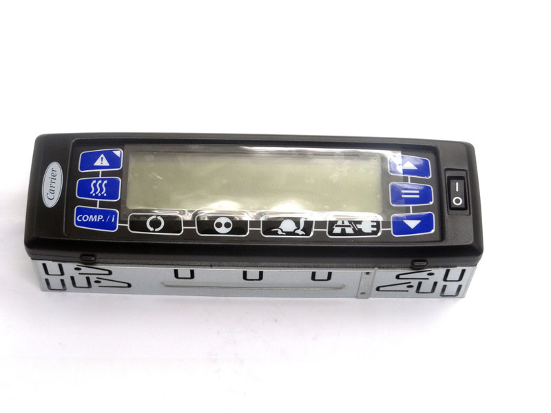 Wholesale 12-00774-00 Cab Controller Carrier Supra Multi