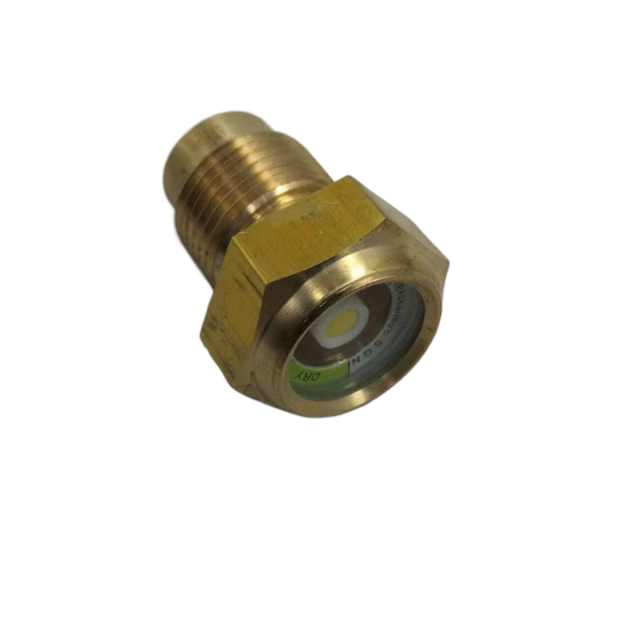 CNP liquid indica 割引中 Wholesale 14-00221-04,Carrier Transicold Sightglass R134A