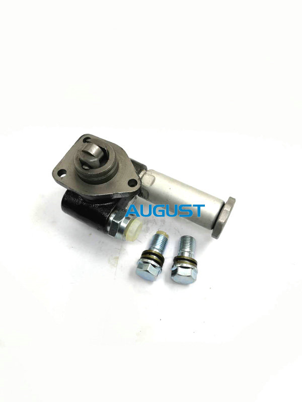 Wholesale Carrier transicold Fuel Pump CT 4.134 Ultra