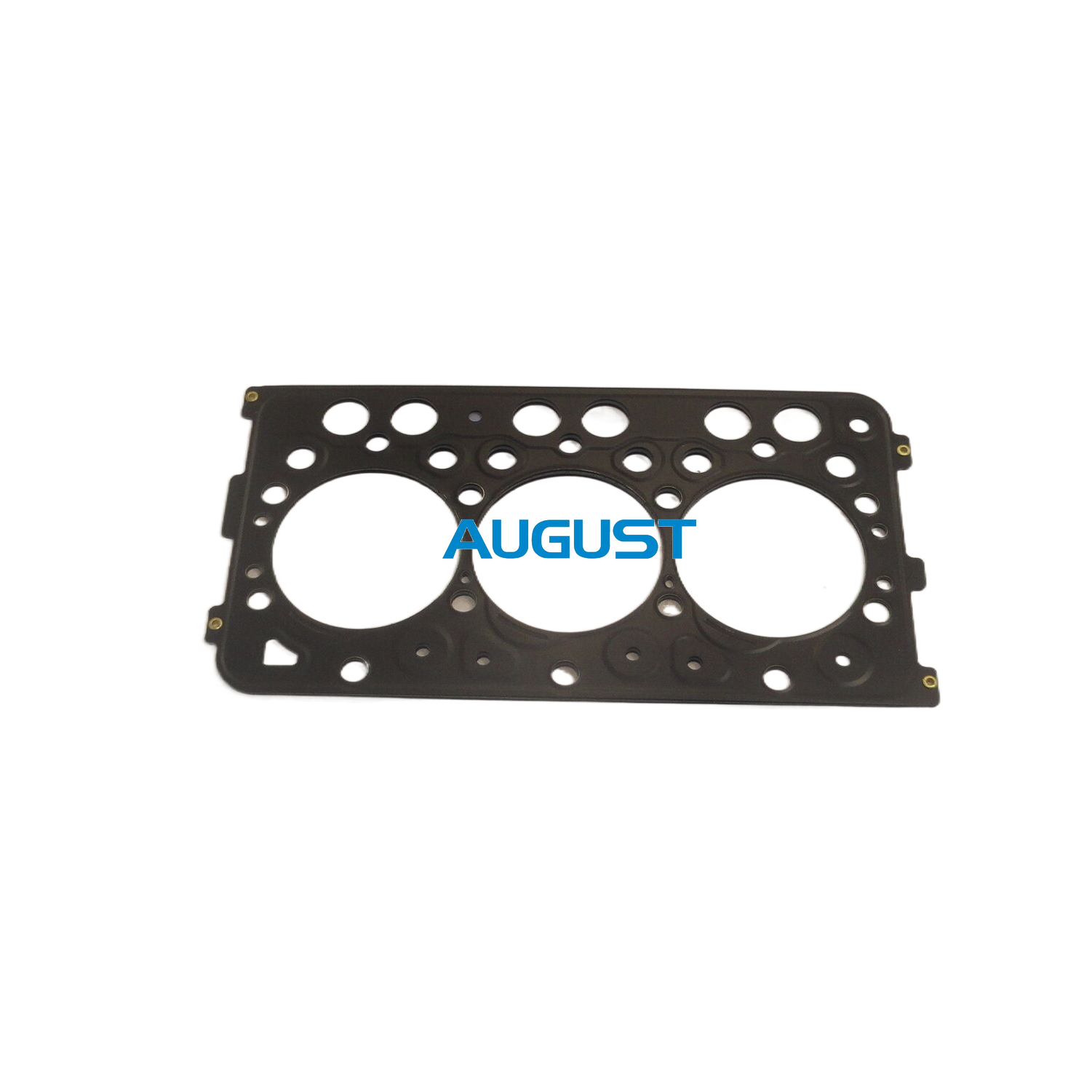 Muku HA84512487 | Axle Components | Front Axle & Steering | Hy