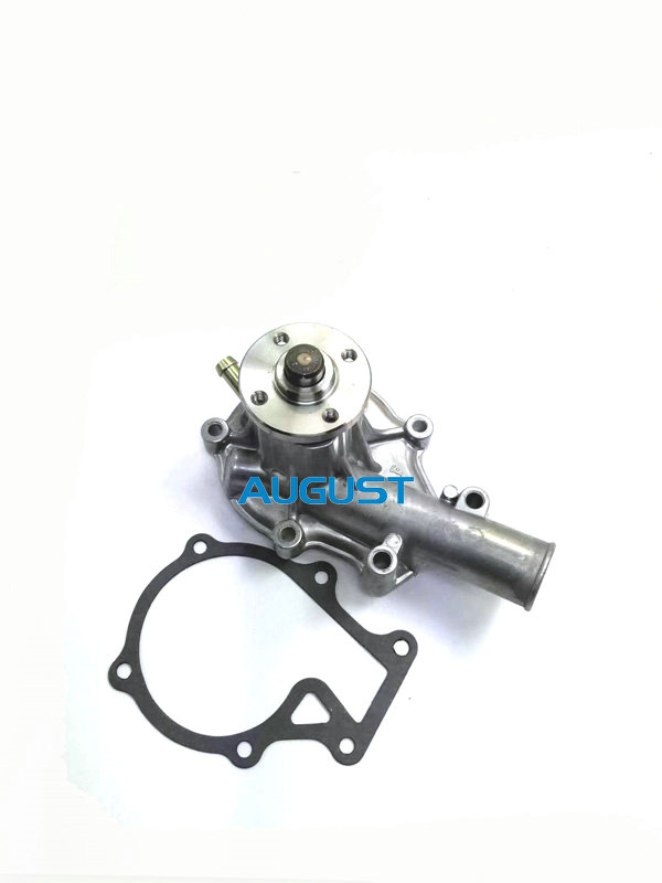 Wholesale Carrier Transicold Water Pump Supra 922 / 944