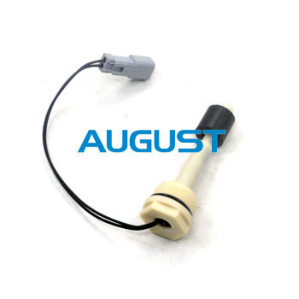 INPOST Oil Level Sensor Switch For Thermo King SB, SL, SLX – Replaces 41-4470, 414470