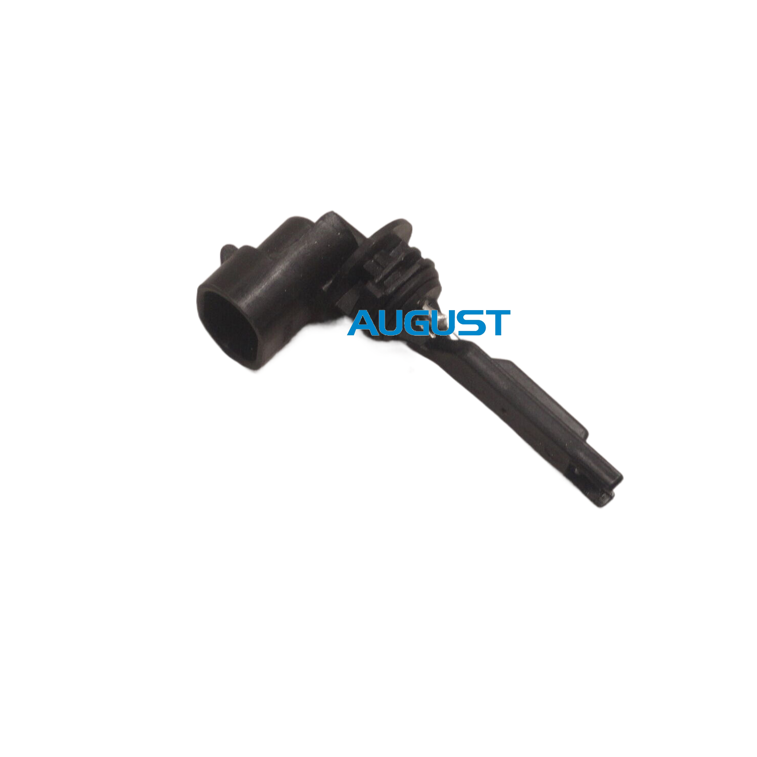 Wholesale TK-42-0292 Thermo King Switch Coolant Level Factory and