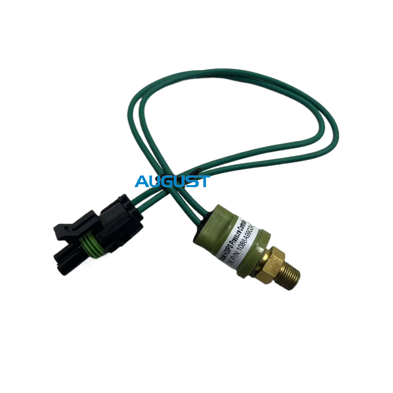 Wholesale 44-8064 Thermo King V-serie HP Pressure Switch Sensor