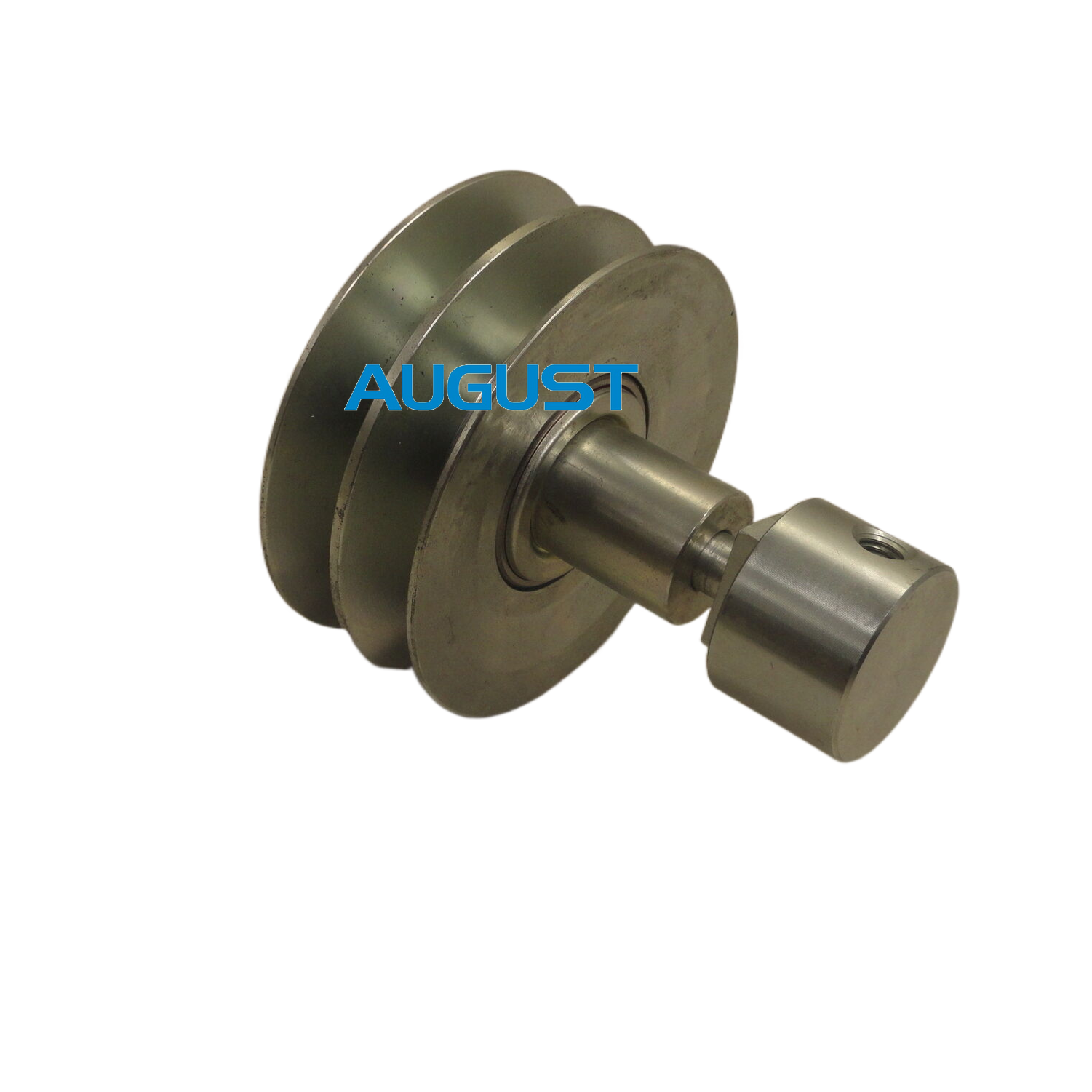 Wholesale 50–60407–00 Idler Pulley Carrier Supra 1150 / 1250