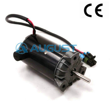 Wholesale 54-00639-15,ZYT64-2,Carrier Transicold Fan Motor
