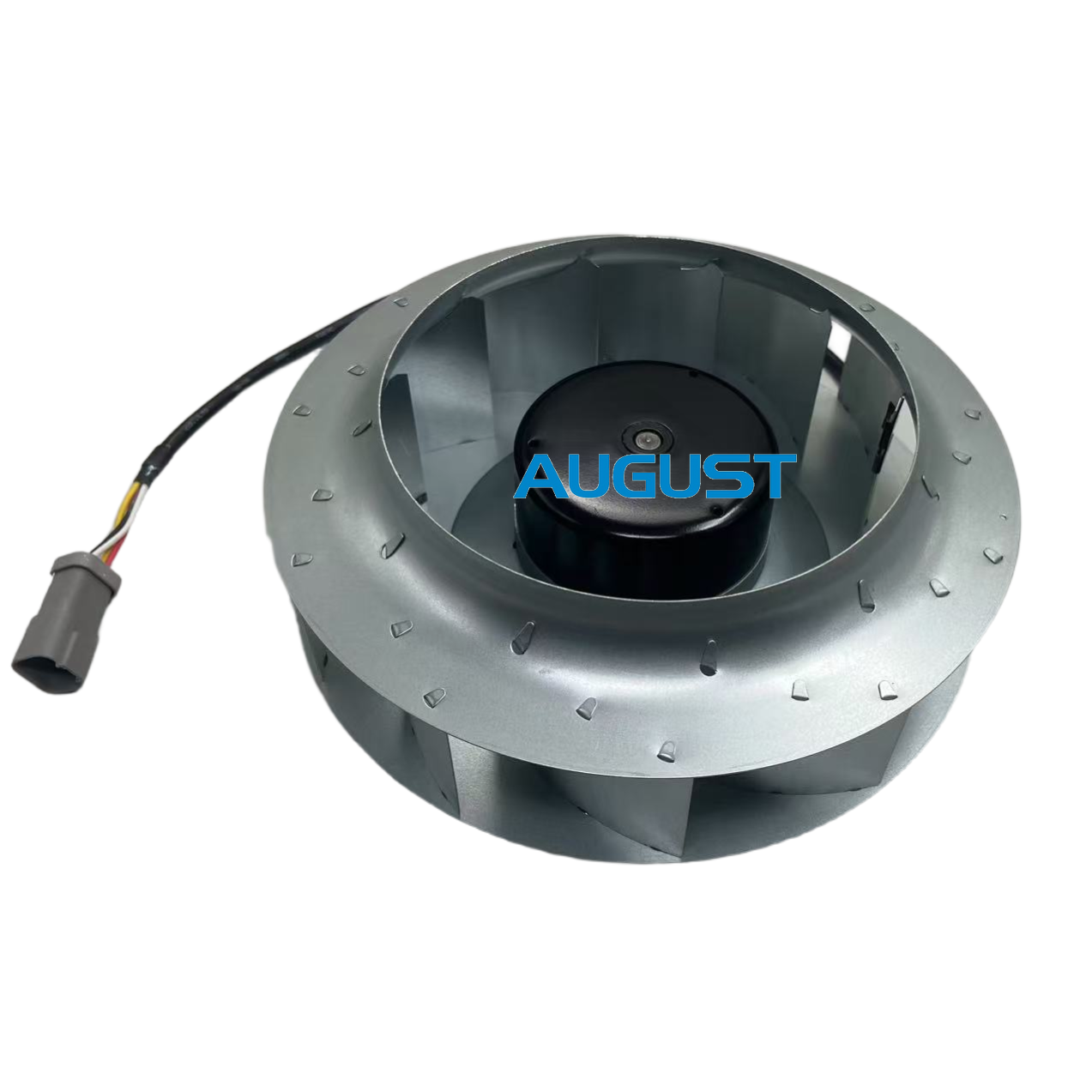 Wholesale 54-00652-00 Carrier Supra 1150MT / 1250MT Evaporator Fan