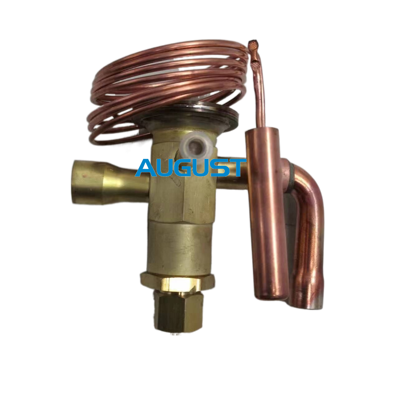 Wholesale Thermo King Valve Expansion 61-6283 TK SB / Precedent