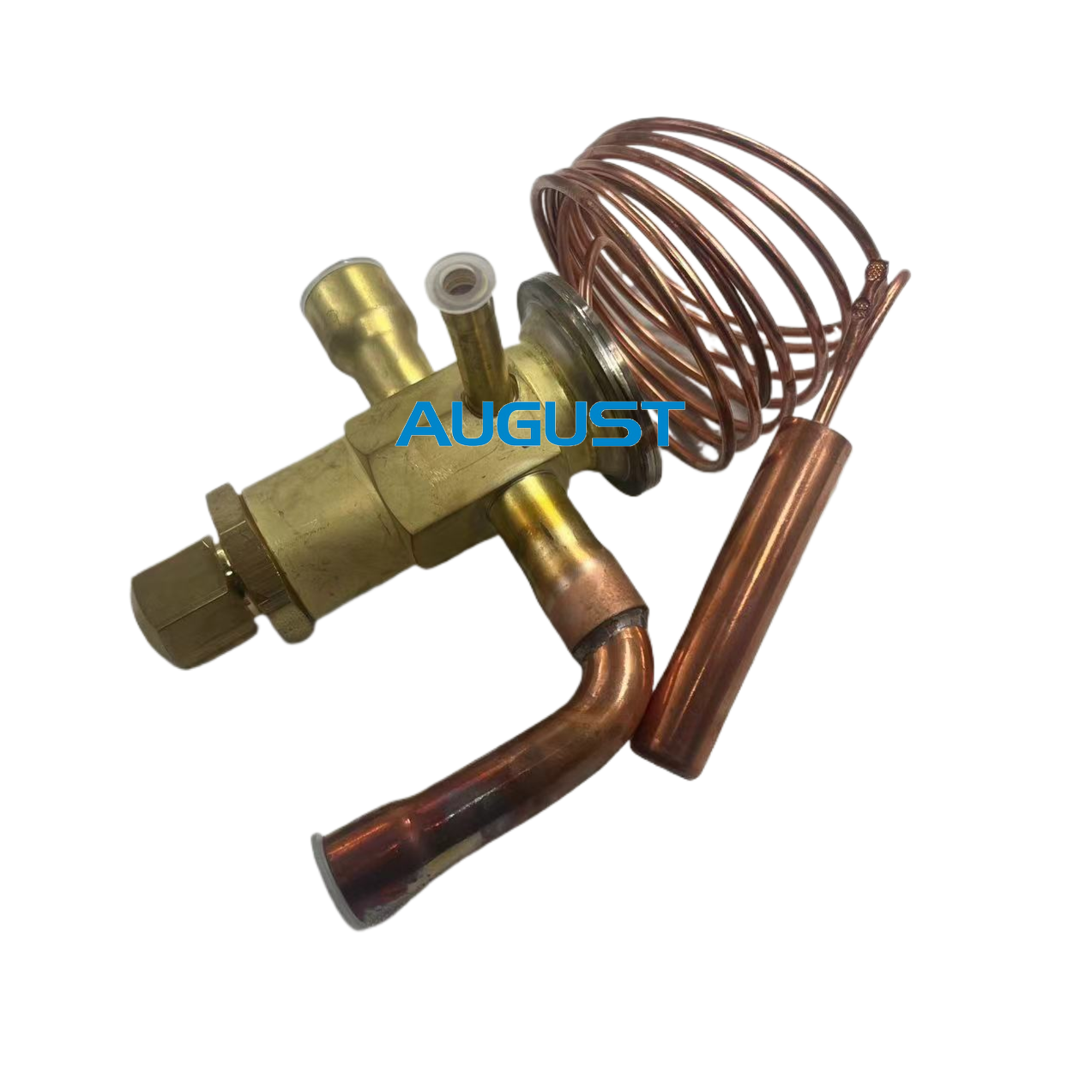 Wholesale 61-6283,Valve Expansion TX Thermo King SB / Precedent