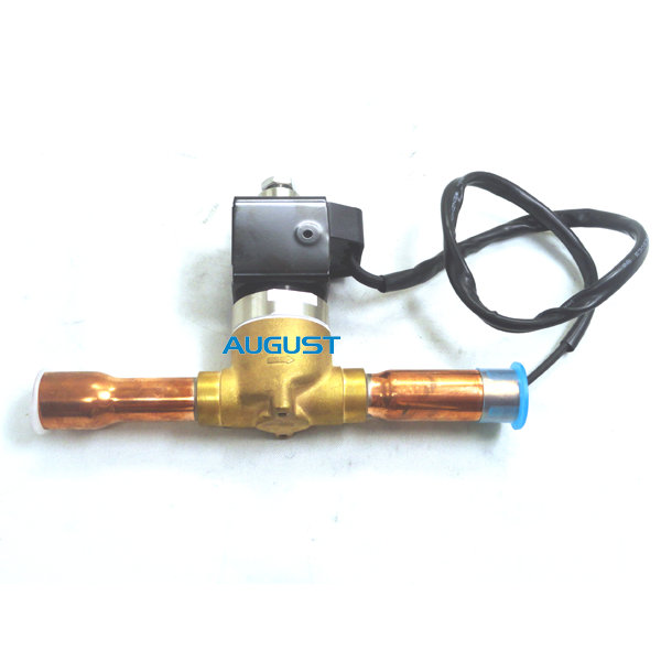 Wholesale 61-6618 Thermo King T600、T800 Solenoid Valve
