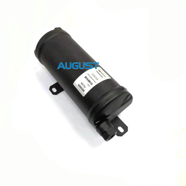 Wholesale 65-66816-00 Receiver Drier Carrier Citimax 280 / 330