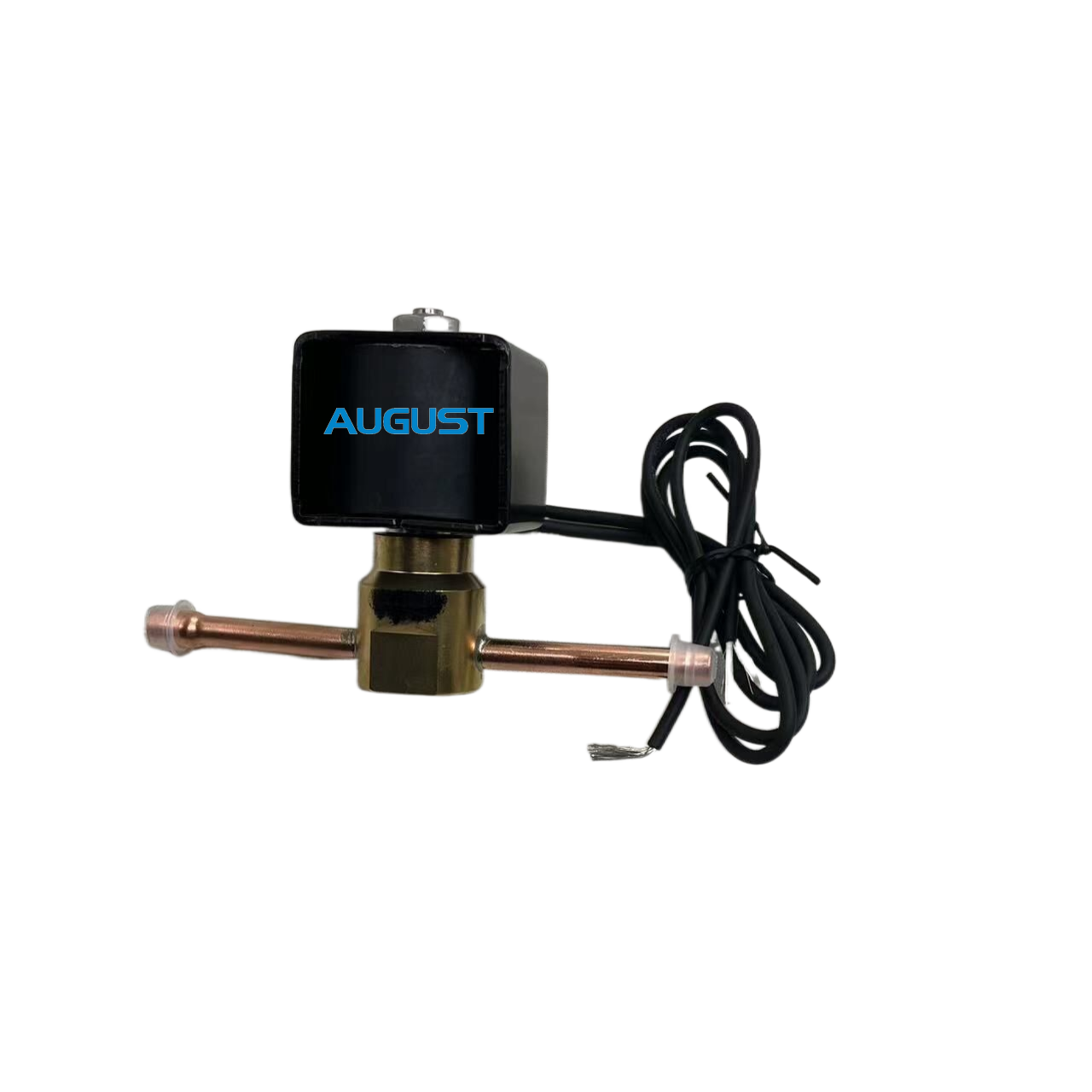 Wholesale 61-8938 66-7636 66-5908 Thermo king Solenoid Valve Pilot