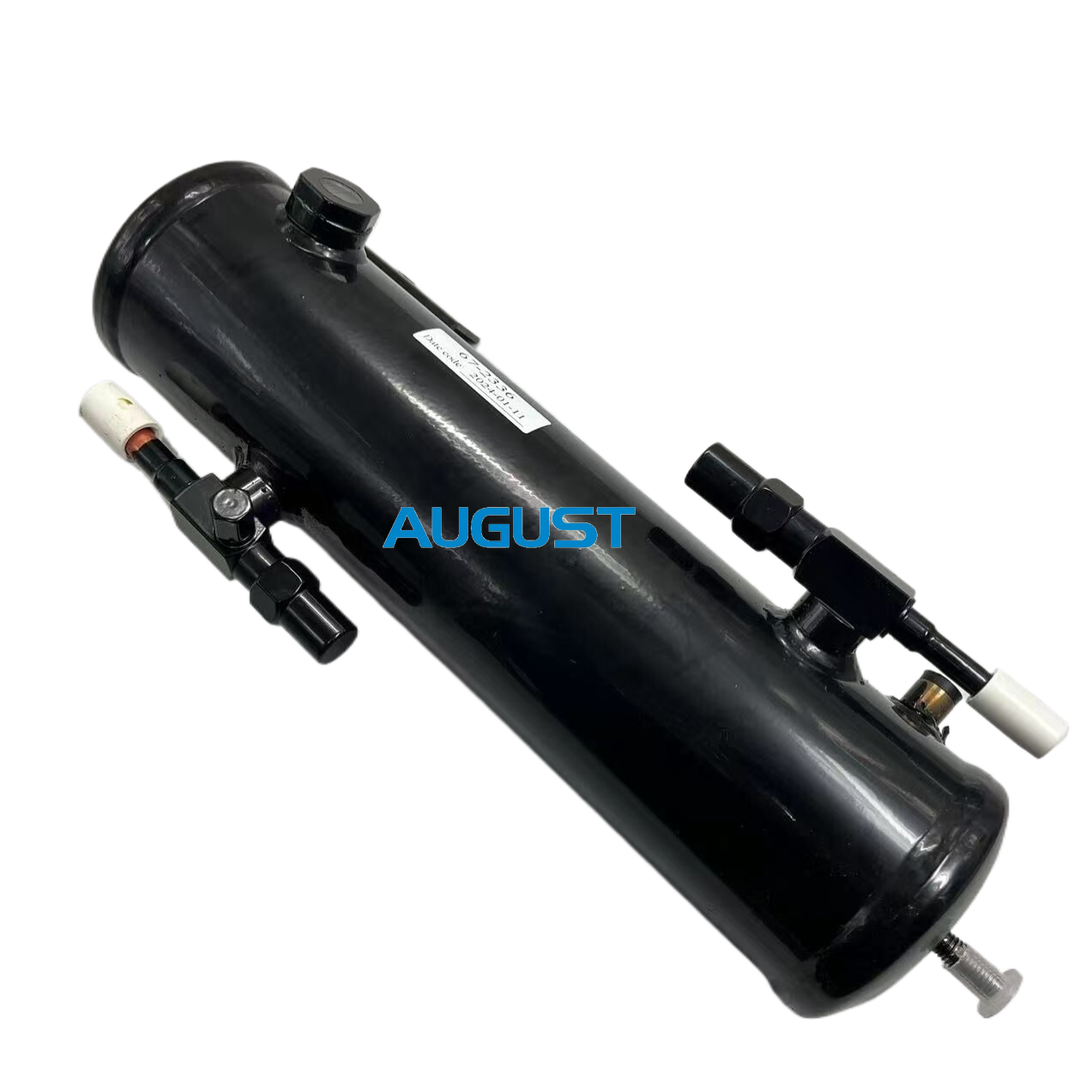 Wholesale 67-2336 Thermo King SLX Receiver Tank,Original Factory