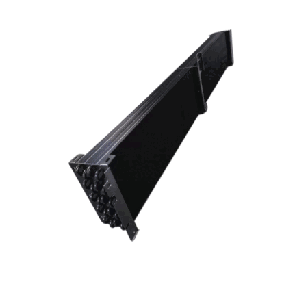 Wholesale 69NT43-202-20 Condenser Coil Carrier Transicold 81 Wholesale 69NT43-202-20 Condenser Coil Carrier Transicold 81