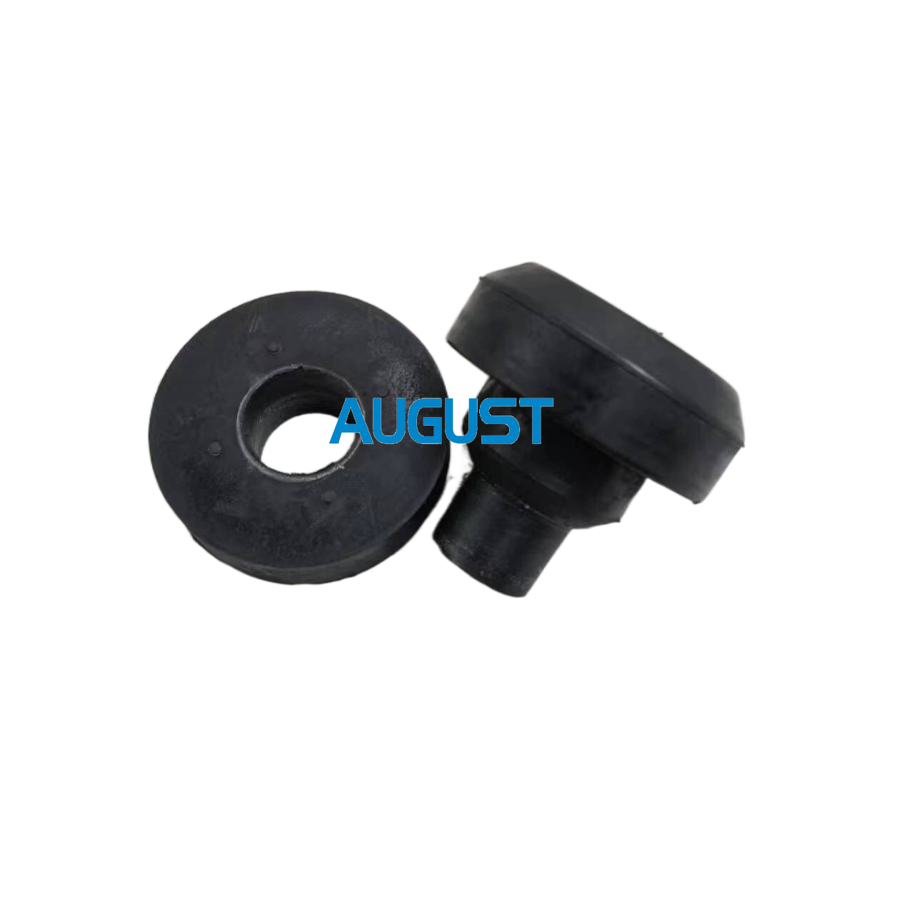 Wholesale 73-00160-02 Carrier Trailer Unit X2 / X4 / XTC