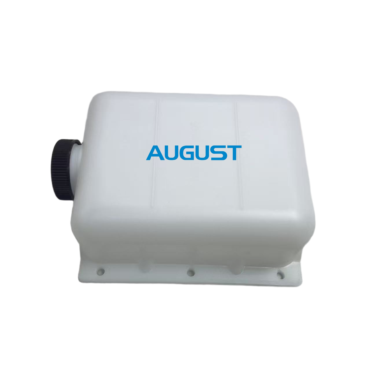 水タンク 2t Wholesale 76-00382-00 Carrier Supra Expansion Water Coolant Tank