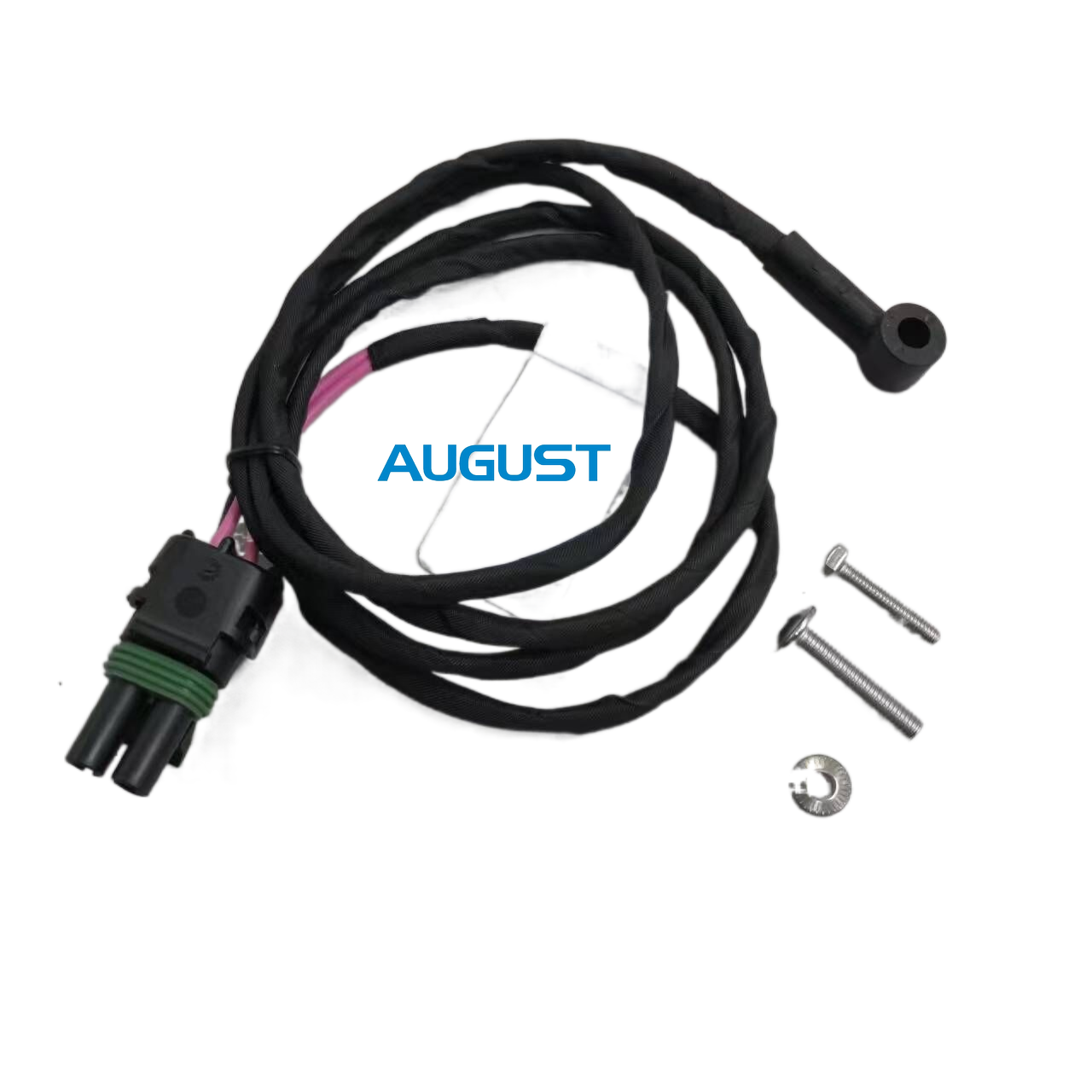 Wholesale 76-61456-00,Carrier Vector Defrost Switch Factory